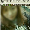 인천어린이집 이미지