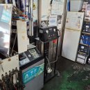 초원공업사 이미지