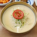 자명국수