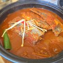 자연그리고어반동탄직영점 | 동탄 생선구이 &lt;자연그리고어반 동탄직영점&gt; 내돈내산 솔직 후기 🍲 갈치무조림 정식 &amp; 고등어구이 정식
