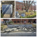 서울대학교 이미지