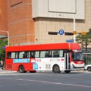 주식회사 뉴유니버스