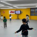 천안JMC줄넘기