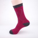 대박양말 이미지