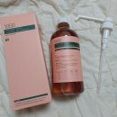 일오삼세탁 | 땀냄새 제거 확실한 #일오삼공 운동복 세제 1L 후기