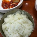 청학골숯불갈비 이미지