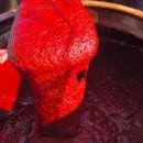 세지농장 이미지