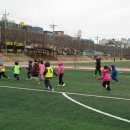 십리대밭 축구장 이미지