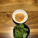 부흥이네 | 제주 호커센터 솔직 후기