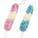 블루비타 이미지