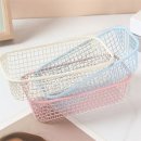 판다바구니 이미지