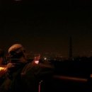 아차산역-4 이미지