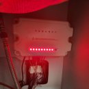 H-002 | BBB솔루텍 제품 FMA-002제품 하니웰 / 웨스콘 제품 교체 시공후기