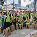 상남시장 이미지