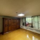 무궁화진흥아파트 상가 옆 | 안양 무궁화진흥아파트 도배·장판 시공 후기｜실크벽지 철거 후 아이텍스 띄움시공 완료