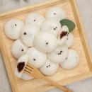 나은떡집