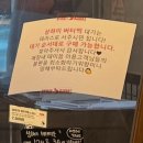 강서로 56가길 이미지