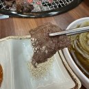청년정육 이미지