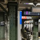 new york ep.03