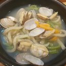 최고집칼국수 이미지