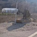 백운동계곡펜션 이미지