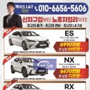 오름디자인기획 이미지
