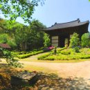 동충행정복지센터 이미지