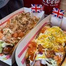 씨유계명대동산의료원점 | [대구 서문시장 맛집] 음료 가격이 혜자인, 쩡이네핫도그 재방문의사 있슴!