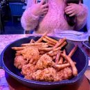 수 피자 이미지