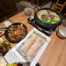 감동까스 파주문산점 | [파주 수비드스토리 문산] 보쌈 맛집 찾는다면 무조건 여기