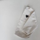 세광세탁 | 천안 보물섬 아이옷 100사이즈 남아 편안한 결혼식 코디 후기