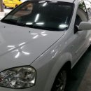 태일자동차공업사 이미지