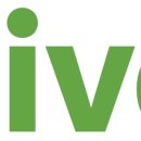 키바(Kiva) 네이버블로그