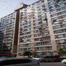 동산동-04 이미지