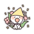 (주)올드밀 이미지