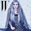 더블유씨엘