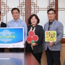 씨엠테크 - 시흥시 은행로167번길 15 | 씨엠테크