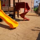 영양초교병설유치원 이미지