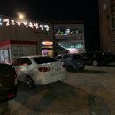 햇살정육 이미지