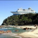 정동진민박 이미지