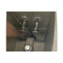 경산설비 | 경산 누수 고민 해결! 누수방수설비 지누에서 확실히 잡은 후기