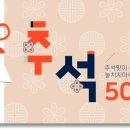 전단지배포및인쇄 - 김포시 김포한강10로133번길 127 | 전단지배포및인쇄