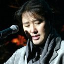 최*성 - 안양시 만안구 석수로166번길 | 최*성