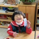금빛유치원 네이버블로그