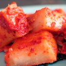 개성면옥 이미지