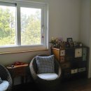 대흘초등학교 이미지