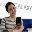 지오전자 이미지