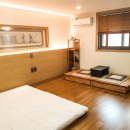 리몬스온천호텔 이미지