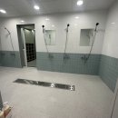 점프키즈센터 양산점 이미지