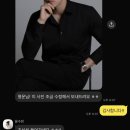 셀프 메이크업 레슨반 | [광주 프로필사진] 헤어메이크업까지 한 번에! 충장로 사진관 '원앤무드 스튜디오' 만족 후기